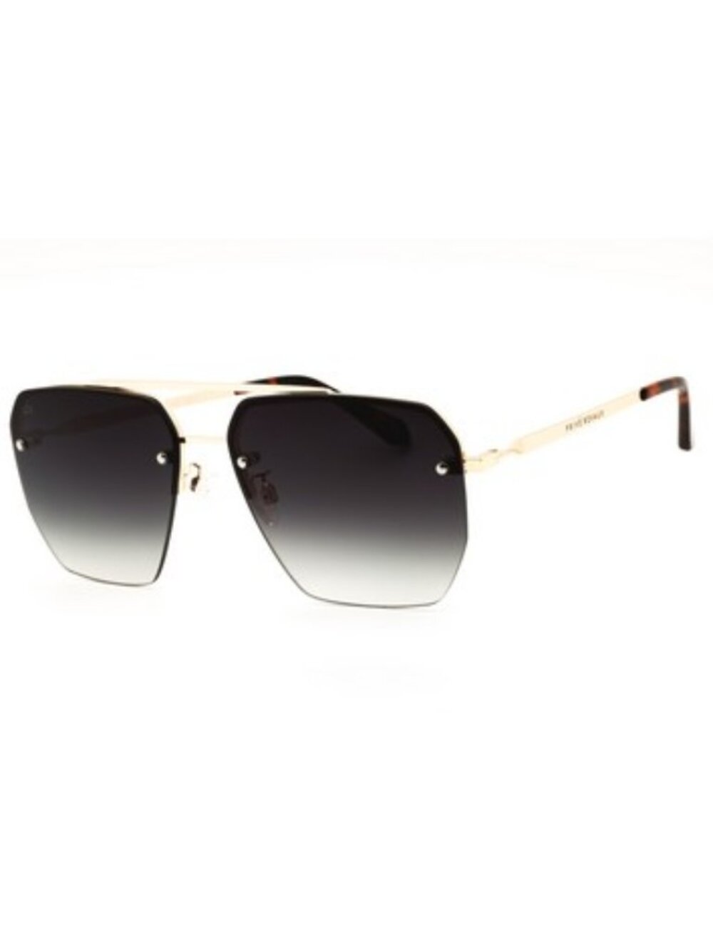 Prive Revaux Sunglasses PROFF-PEF-61 New with tags